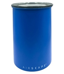 Airscape Classic 7